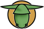 eDonkey2000 logo
