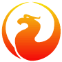 Firebird SQL logo