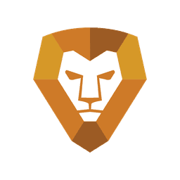 Liongard logo