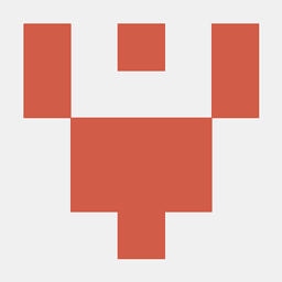 Ocelot API gateway
