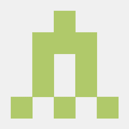 Puma web server