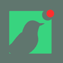 Thinkst Canary brand mark