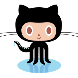 GitHub Octocat
